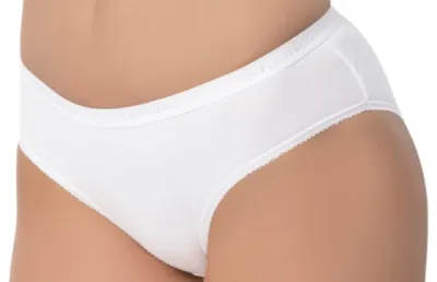 Трусы женские (р.XL)