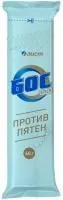 Пятновыводитель БОС 60гр стик