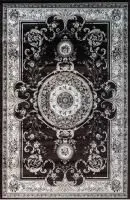Ковер 2.0х5.0м жаккардовый двухполотный 2940/a5/vd