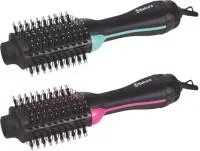 Фен для волос SAKURA 1200ВТ 3 режима