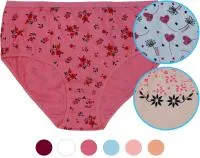 Трусы женские