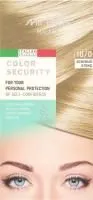mirada color security 10.0 бежевый блонд купить оптом