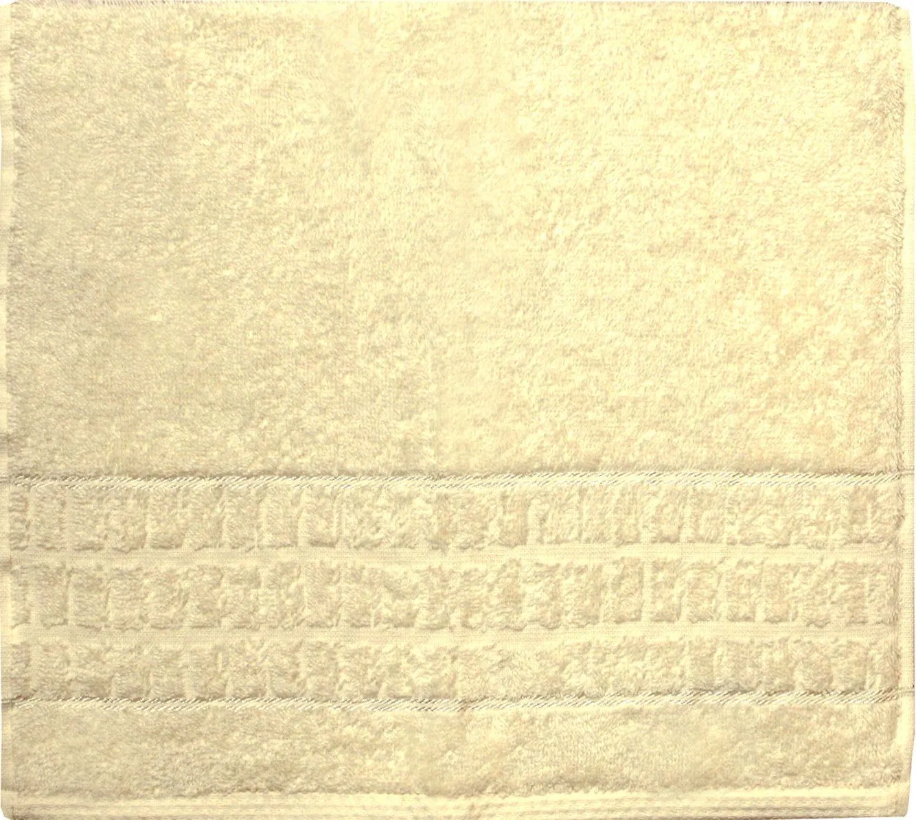 Полотенце махровое 40х60см