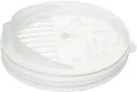 крышка сливная скo