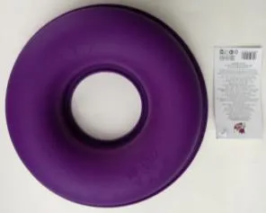 Форма силиконовая для кексов 25,5х25,5х4см