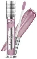 Блеск для губ RUTA Rich Gloss