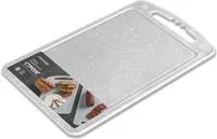 Доска разделочная Стронг 180х280мм