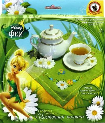 Набор_д_рукод__Салфетка_обеден__Феи_03901