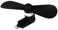вентилятор usb купить