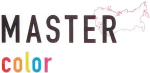 Master Color