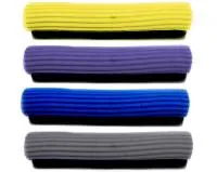 Запасная часть-МОП к швабре с отжимом