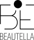 BEAUTELLA