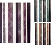 Пакет подарочный 50х70см