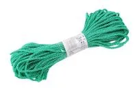 Шнур вязаный d3мм 20м /Сибшнур