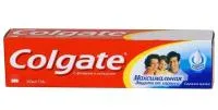Зубная паста COLGATE 100мл Защита от кариеса