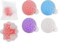 Игрушка Мяч d6см