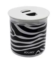 Банка для продуктов 2л PN3301-3G