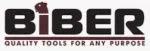BIBER