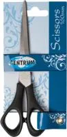 Ножницы 160мм CENTRUM