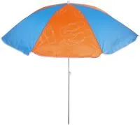 Зонт пляжный Фреш d170см h190см /Добросад