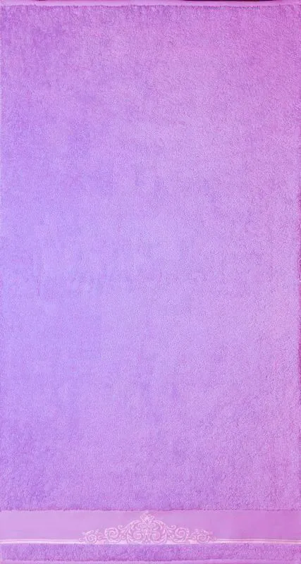 Полотенце махровое 70Х130см 1 сорт