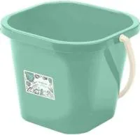 ведро organic food 2,4л