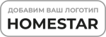 HOMESTAR