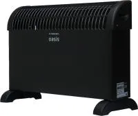 Конвектор Oasis 