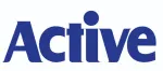 ACTIVE