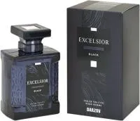 Туалетная вода муж 100мл Excelsior Black