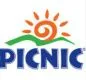 PICNIC