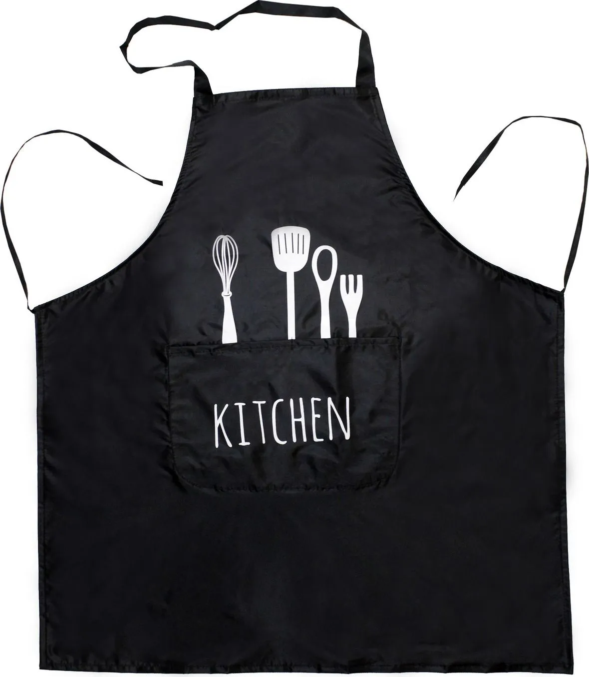 Фартук кухонный с водоотталкивающей пропиткой