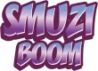 SMUZI BOOM