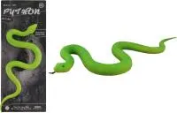Игрушка Змея Размер: 40х16х4см, европодвес
