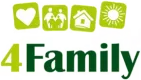 4 Family