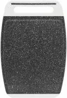 Доска разделочная ХЕВИ 300х200мм