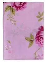 Простыня 150х214 (220)см микрофибра