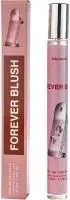 туалетная вода женская blx forever blush 35мл купить оптом