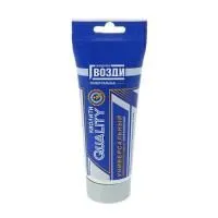 Жидкие гвозди QUALITY 100мл Экспресс