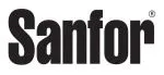 SANFOR