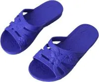 Сланцы EVA для девочек