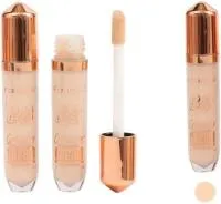 Консилер для лица FARRES Cream 9г т.01-DG (слоновая кость)