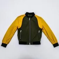 АМ Ветровка для мальчика