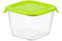 Емкость для продуктов ПРАКТИК 450мл