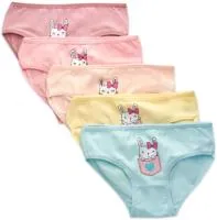 Трусы для девочки