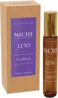 Духи Niche Collection 1024 11мл роликовые 