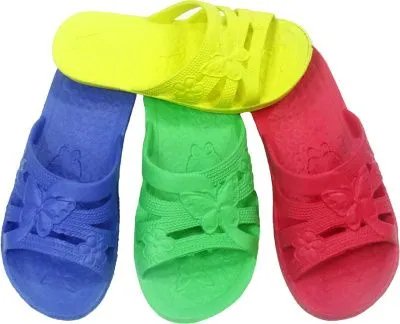 Сланцы EVA для девочек   (р.35)