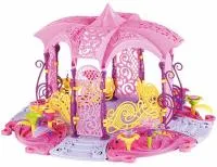Игровой набор Волшебный домик №1