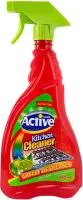 ЧС ACTIVE 700мл для очистки кухонных поверхностей