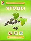 Игра наст. ДМ (С-788 Ягоды)